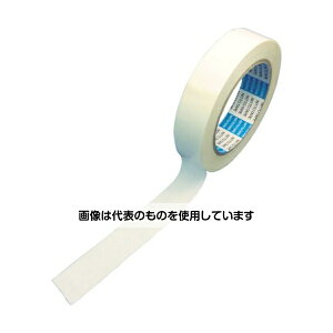 dH ʐڒe[v No.501K 25mm×20m zCg 501K-25 F1