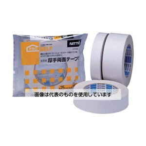 jgY pr藼ʃe[vS30 J0170 F1