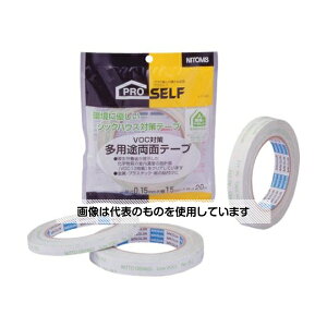 jgY prʃe[vNO.512 J1180 F1