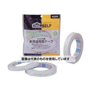 jgY prʃe[vNO.512 J1200 F1