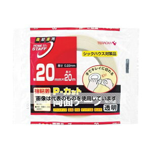 쏊 P-Jbgʃe[v NO.7100 20mmX20M 7100 20X20 F1