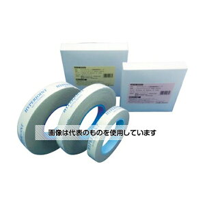 dH ANtH[ڒʃe[v nCp[WCg H9004 0.4mm×19mm×10m O[ H94-1910 F1