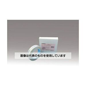 dH ANtH[ڒʃe[v nCp[WCg H9004 0.4mm×25mm×10m O[ H94-2510 F1