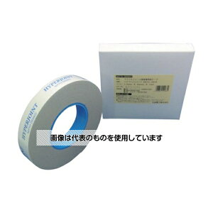 dH ANtH[ڒʃe[v nCp[WCg H9012 1.2mm×19mm×10m O[ H912-1910 F1