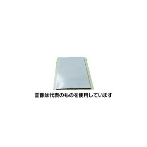 dH ANtH[ڒʃe[v nCp[WCg H9012 V[g^Cv 1.2mm×110mm×200mm(5) H9012-K F1(5)