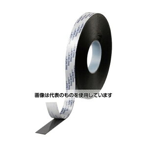 eTe[v ͗ʃe[v v~AubN19mmx3m 7074ACXP-3 F1