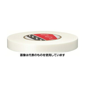 쏊 A̗ʃe[v NO.7811tbN  20mmX10M 7811 W-20X10 F1