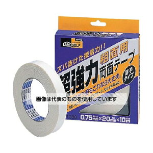 jgY ͗ʃe[v() J1080 F1