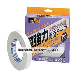 jgY ͗ʃe[v() J1100 F1