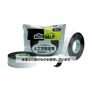 jgY lHT30×15 J0120 F1