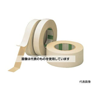 dH zʔSe[v No.523 25mm×15m 523N-25 F1