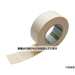 dH zʔSe[v No.523 50mm×15m 523N-50 F1