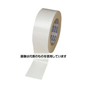 ZLXC zʃe[v 50mm×15m W61IP02 F1