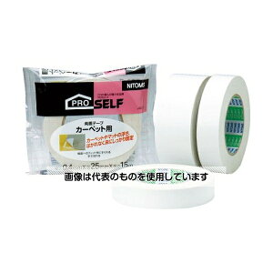 jgY J[ybgpʃe[vS J0210 F1