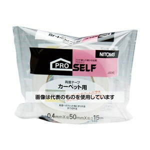 jgY J-ybgpʃe[vS 50X15 J0240 F1