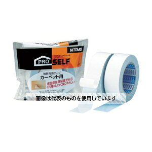 jgY J[ybgp㗼ʃe[v40×15 J0300 F1