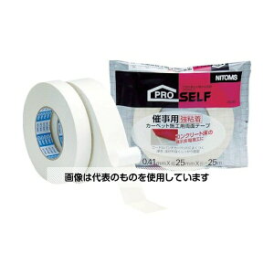 jgY ÎpSJ[ybg{Hpʃe[v25x25 J0260 F1