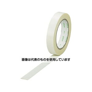 Zw sDzޗʃe[v 201-20X20 F1