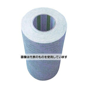 dH VOCʃe[v(ʐڒ^Cv) OW-5016 20mm×50m zCg OW5016-20 F1