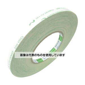 dH VOCĂ͂\ʃe[v No.5000E 20mm×20m zCg 5000E-20 F1