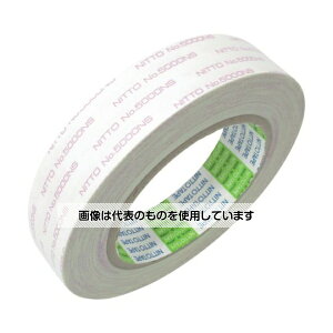 dH Ĕ\͗ʃe[vNo.5000NS 30mm×20m zCg 5000NS-30 F1