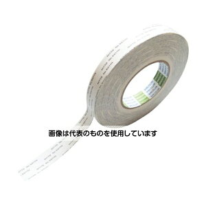 dH Rʃe[v No.5011N 15mm×50m zCg 5011N-15 F1