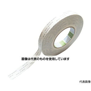 dH Rʃe[v No.5011N 25mm×50m zCg 5011N-25 F1