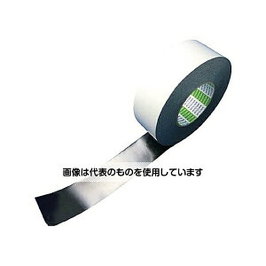 dH SŒpʃe[v VR-5311 50mm×50m ubN VR-5311-50 F1