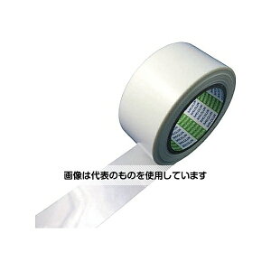 dH VR[Sڒpʃe[v No.5302A 50mm×20m NA 5302A-50 F1