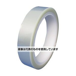 dH ʃe[v HJ-3160W 0.1mm×20mm×20m HJ-3160W-20 F1