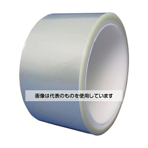 dH ʃe[v HJ-3160W 0.1mm×50mm×20m HJ-3160W-50 F1