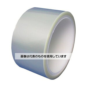 dH ʃe[v HJ-9150W 0.05mm×50mm×20m HJ-9150W-50 F1
