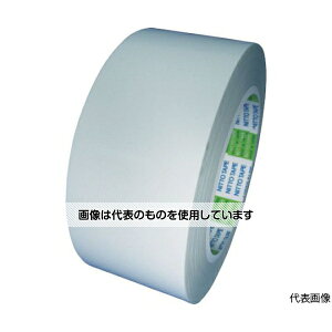 dH |GXeތ藼ʃe[v NO.53100 20mm×50m  53100-20 F1