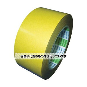 dH ʐڒe[v No.535A 50mm×30m NA 535A-50 F1