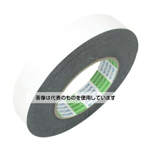 dH Au`Sޗʃe[v No.541 20mm×10m ubN 541-20 F1