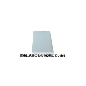 dH Au`Sޗʃe[v No.541 V[g^Cv 215mm×310mm(5) ubN 541-K F1(5)