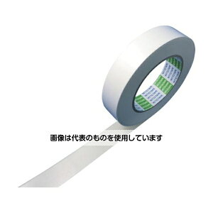 dH ESł̌Œpʃe[v No.513 25mm×30m zCg 513-25 F1