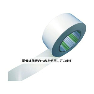 dH ESł̌Œpʃe[v No.513 50mmX30m zCg 513-50 F1