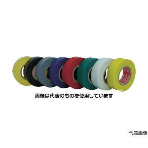 eTe[v dC≏prj[e[v(10) 19mm×20m (10) 4251-19X20-GN F1pbN(10)