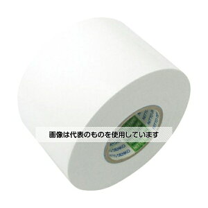 AY(AS ONE) E^Cvrj[e[vNo.21S 0.2mm×50mm×20m  4 21-50W F1pbN(4)