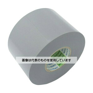 dH E^Cvrj[e[vNo.21S 0.2mm×50mm×20m D 4 21-50GY F1pbN(4)