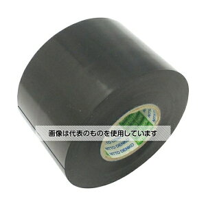 �����d�H �E���^�C�v�r�j�[���e�[�vNo.21S 0.2mm×100mm×20m �� 2������ 21-100BK �����F1�p�b�N(2����)