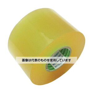 dH E^Cvrj[e[vNo.21S 0.2mm×100mm×20m  2 21-100TM F1pbN(2)