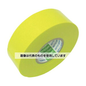 dH E^Cvrj[e[vNo.21 0.2mm×19mm×10m  10 21-10Y F1pbN(10)