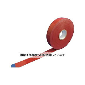dH (VR[)VRnȗZe[v No.66 0.5mmx19mm×15m ԊF 66-19 F1