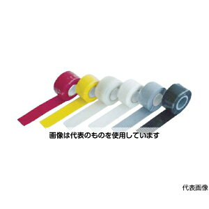 P~J r[W[of[W ȗZe[v BG-BANDAGE-10-GY F1