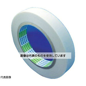 dH KXNXSe[v NO.188UL 0.18mm×15mm×33m 188UL-15 F1