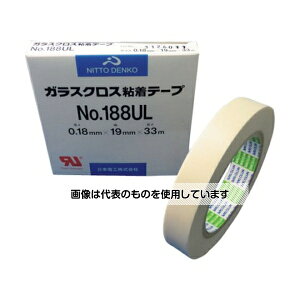 dH KXNXSe[v NO.188UL 0.18mm×19mm×33m 188UL-19 F1