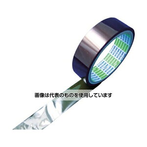 dH dC≏p|C~hSe[v No.360UL ތ25×25mm×20m 360UL-252520 F1
