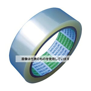 dH dC≏p|GXeSe[v No.31B ތ25×25mm×50m 31B-75-252550 F1